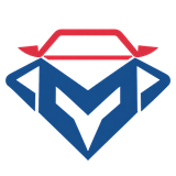 MotorAPI.dev